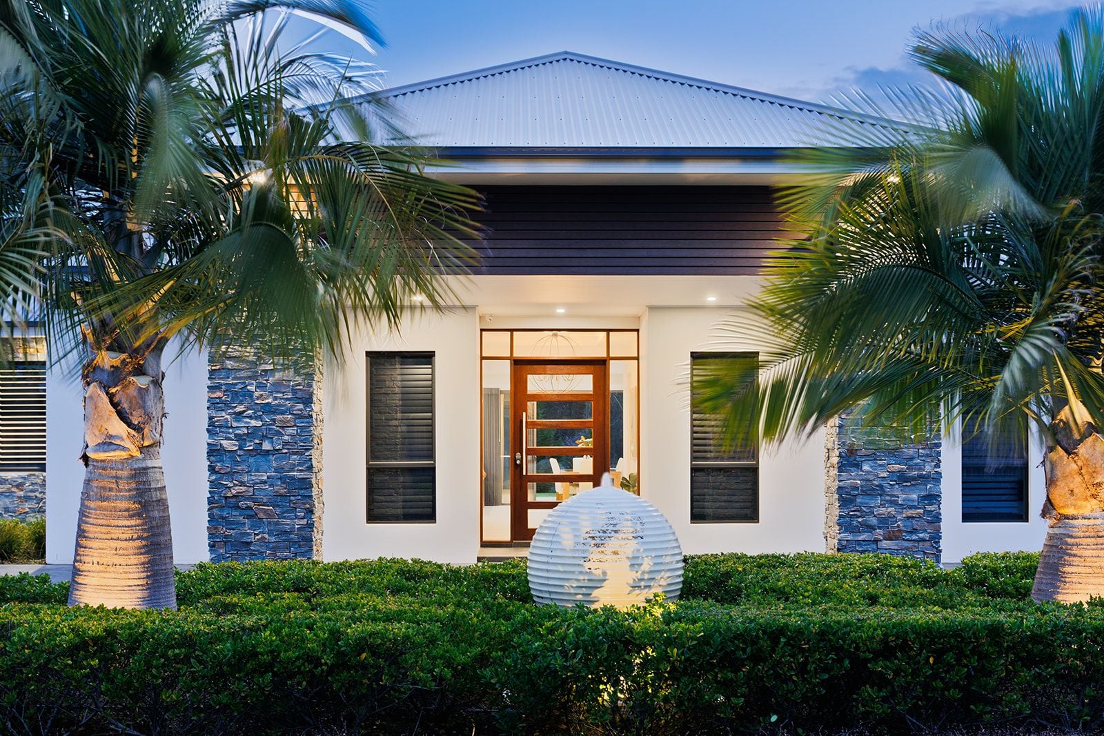 47 Eden Circuit, Pitt Town, Pitt Town - Thumbnail 7