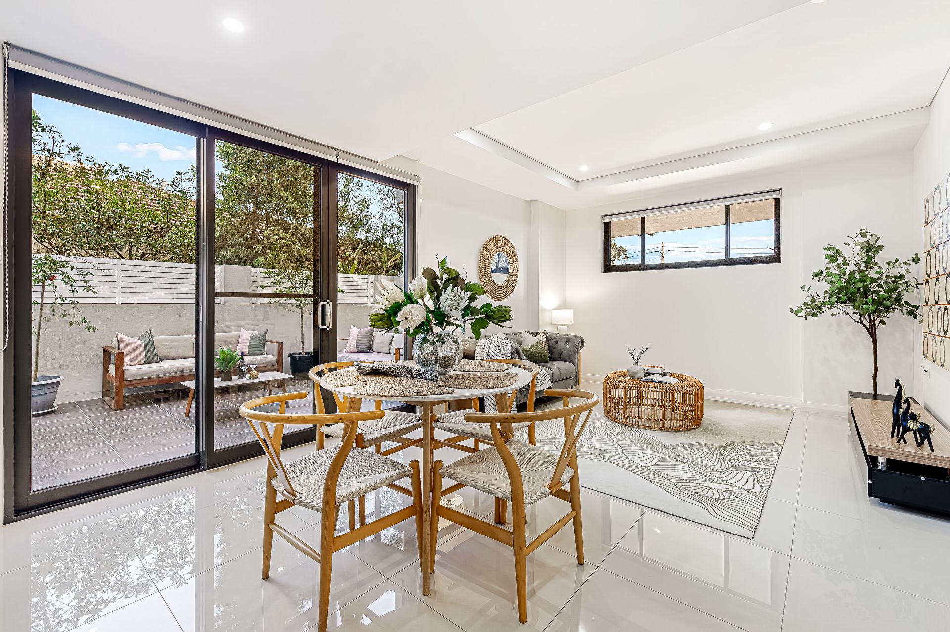 7/11-19 Thornleigh Street, Thornleigh, 7/11-19 Thornleigh Street - Thumbnail 6