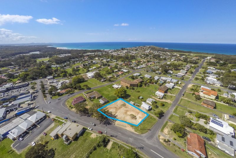 20 River St WOOLGOOLGA NSW, Woolgoolga - Thumbnail 6