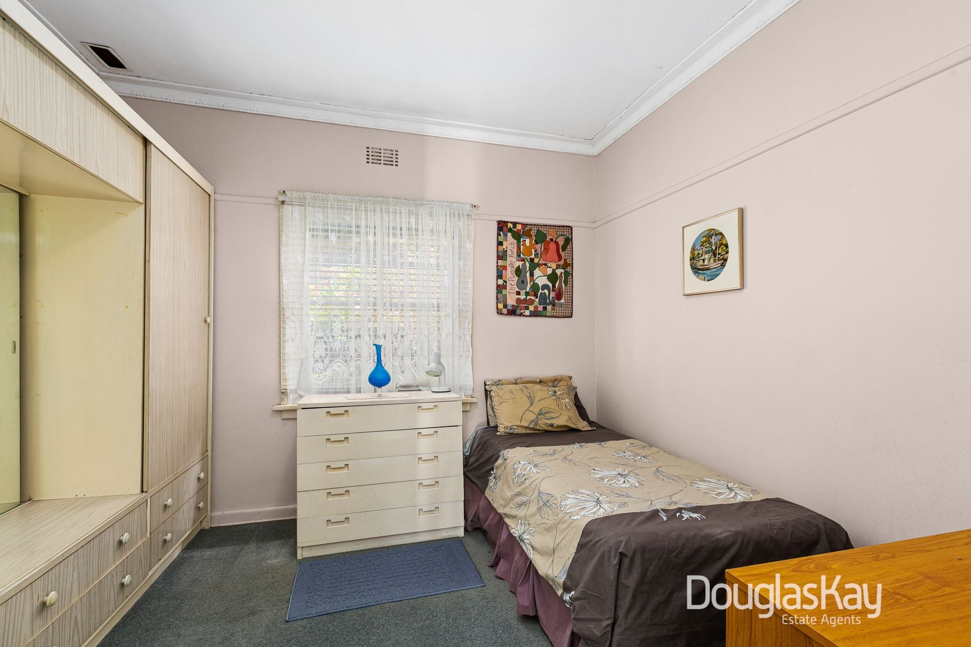 18 Couper-Angus Grove, Sunshine VIC, Sunshine - Thumbnail 6