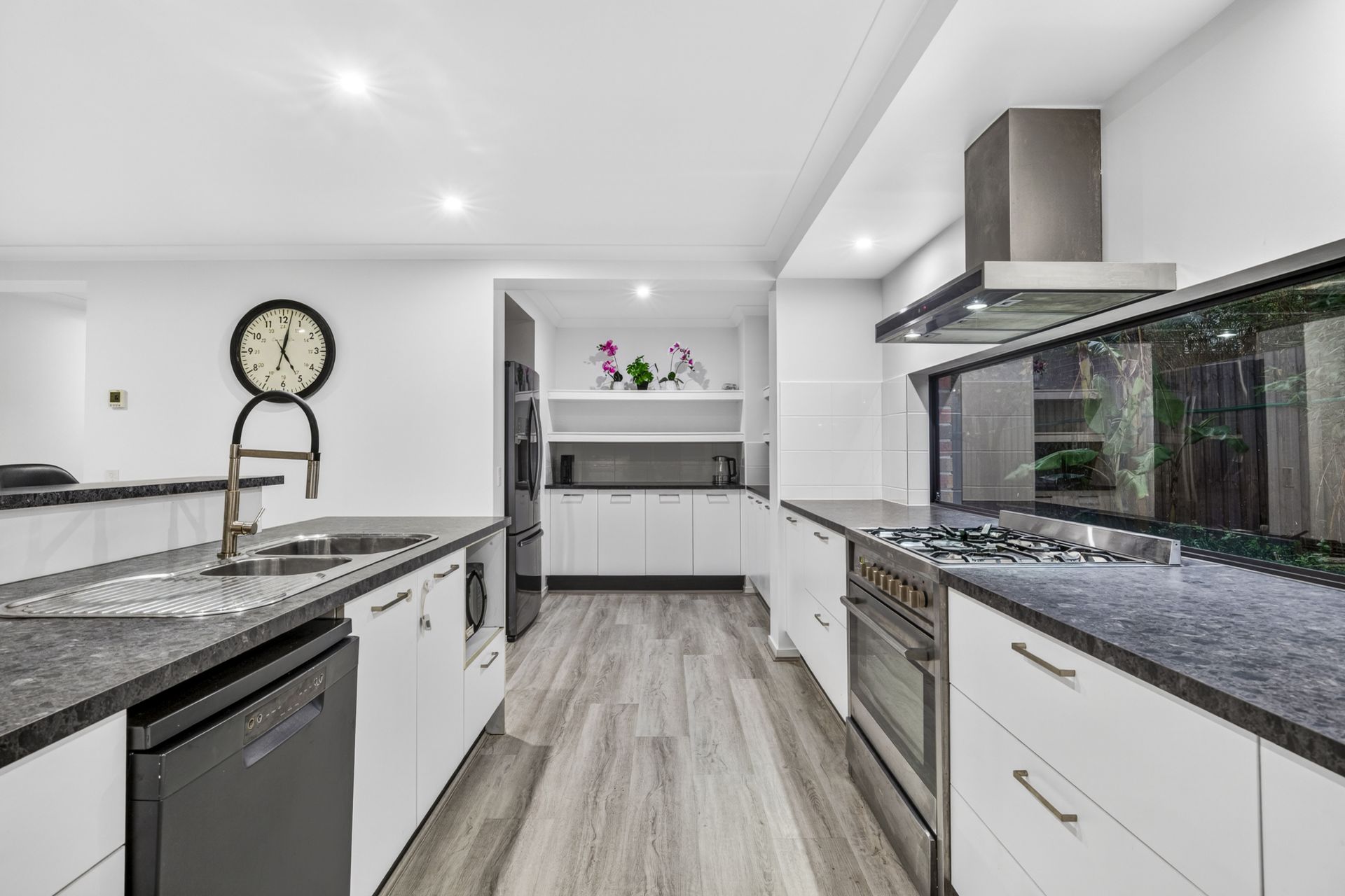 7 Parkside Boulevard, Ocean Grove VIC, Ocean Grove - Thumbnail 5