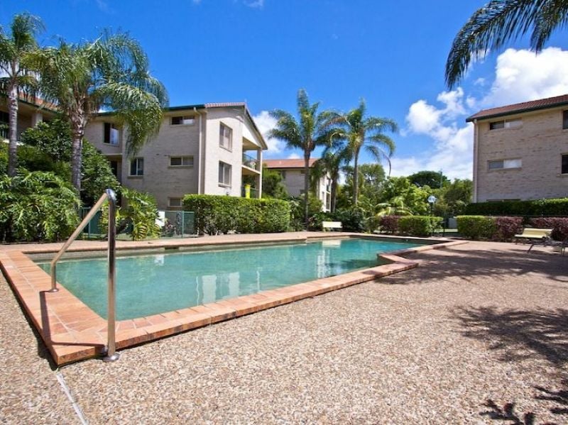 18/22 Binya Avenue Tweed Heads NSW, Tweed Heads - Thumbnail 7