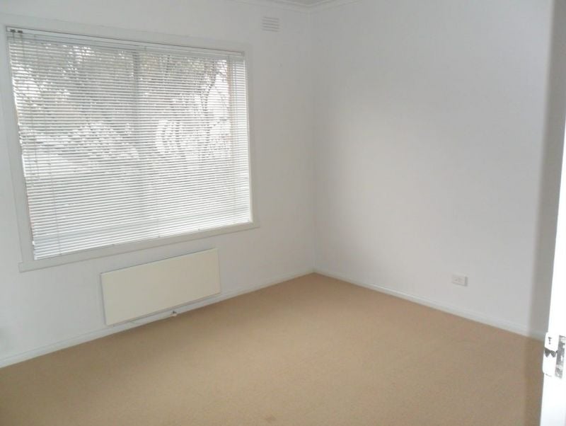 City-Edge Living in the Heart of Collingwood