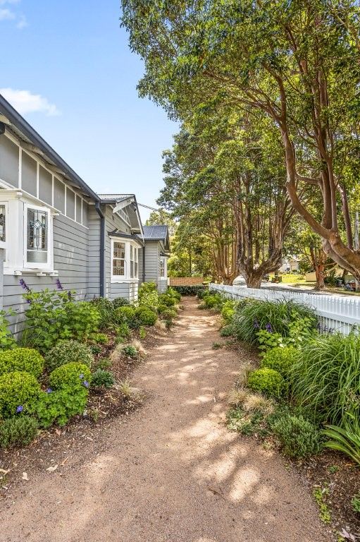 24 Monie Street, Woonona NSW