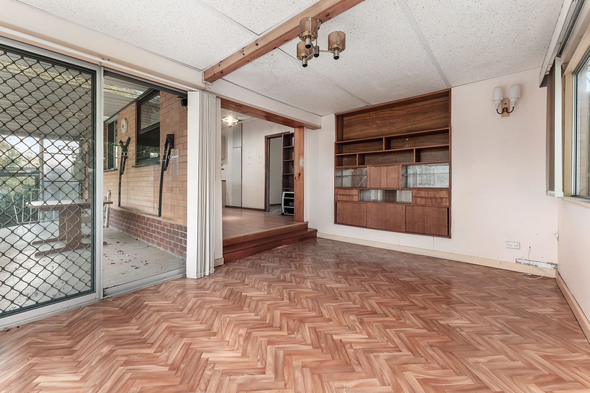 93 Halsey Road, Elizabeth East, Elizabeth East - Thumbnail 7