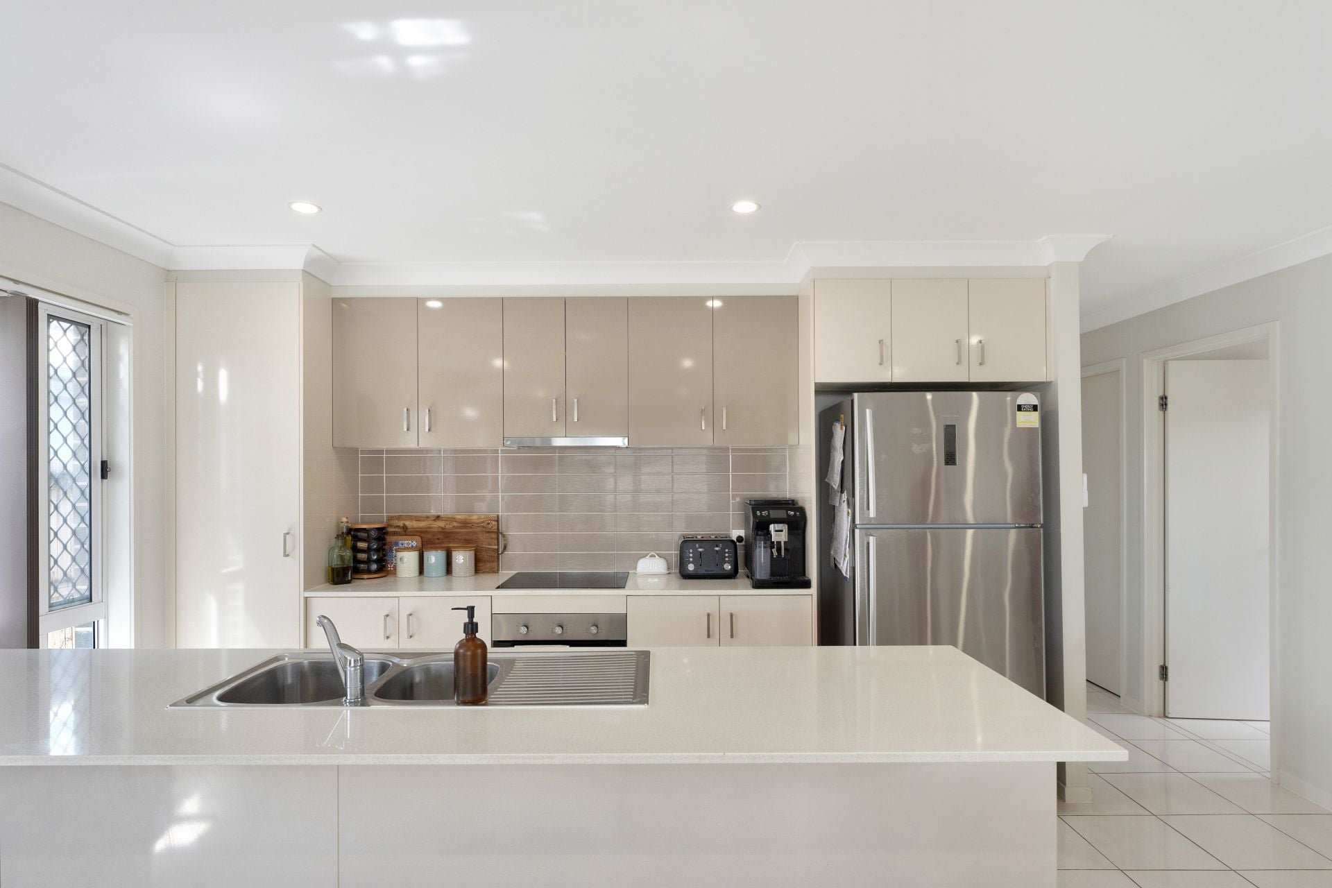 185 Graham Road, Morayfield, Morayfield - Thumbnail 8