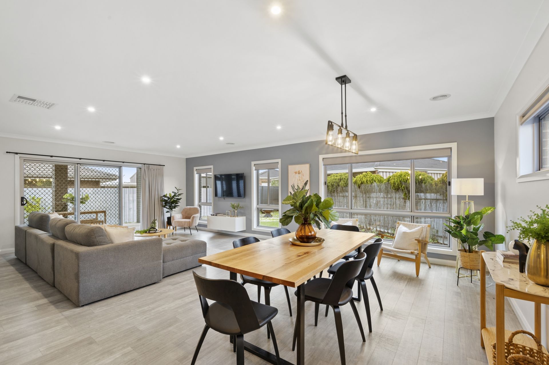 286A Gladstone Street, Maryborough - Thumbnail 4
