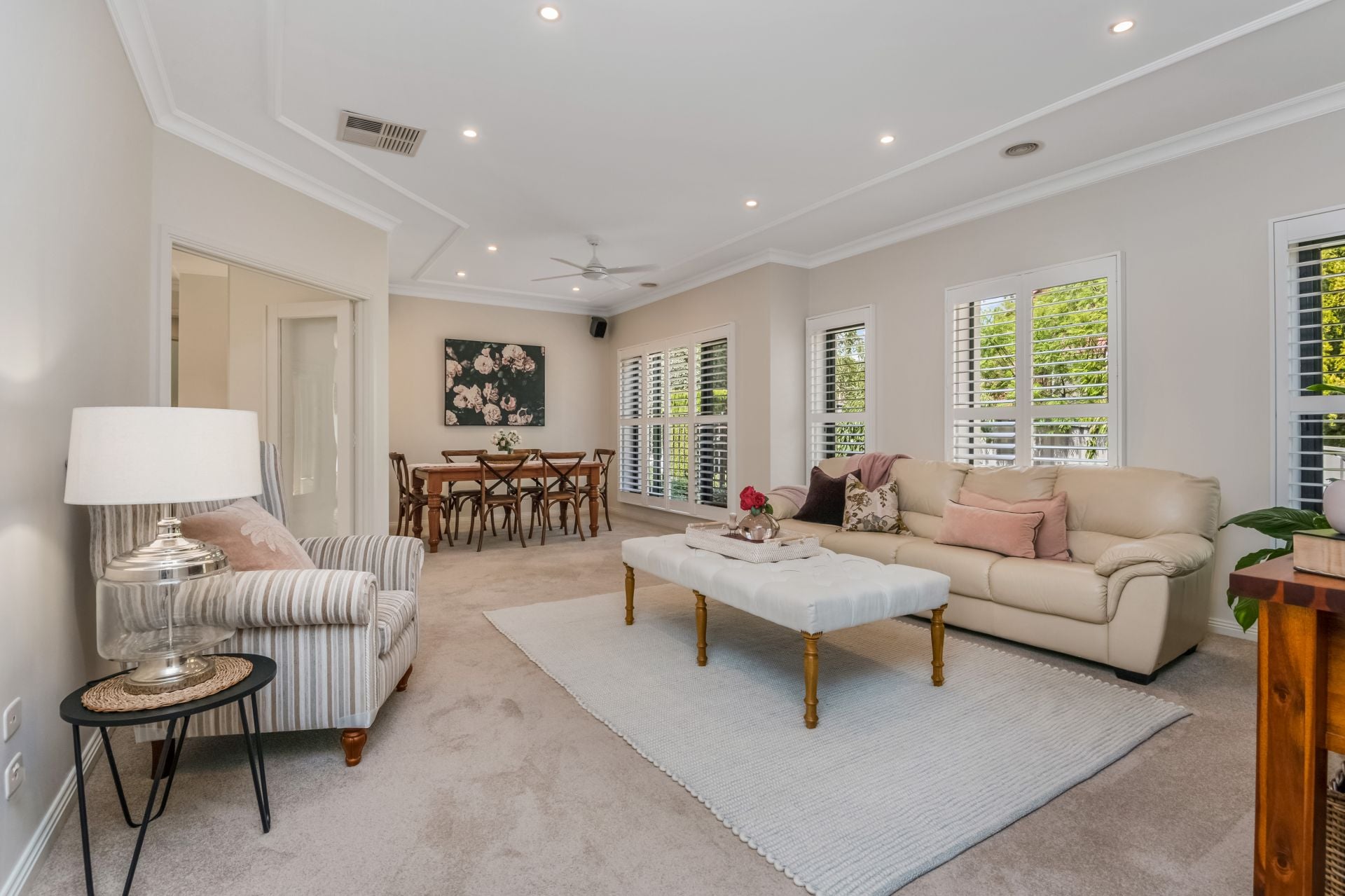 20 Landale Drive, Strathdale, Strathdale, Strathdale - Thumbnail 6
