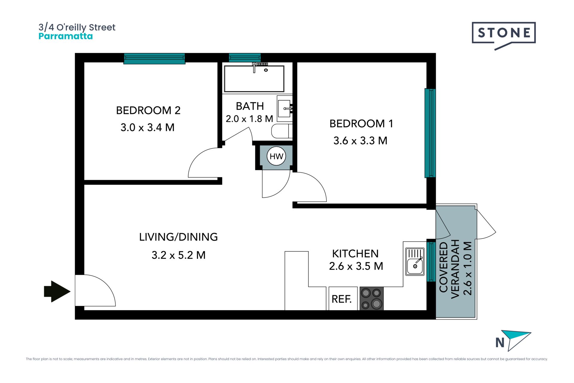 Renovators Dream