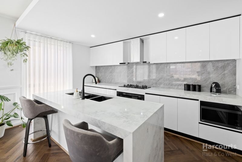 46 Slavko Drive, Fraser Rise