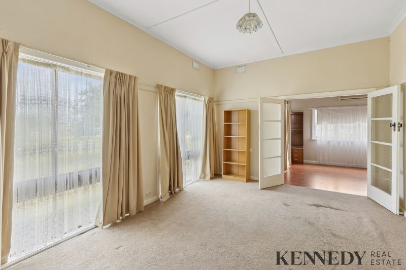 6 McLeod Street Yarrawonga VIC, Yarrawonga - Thumbnail 6