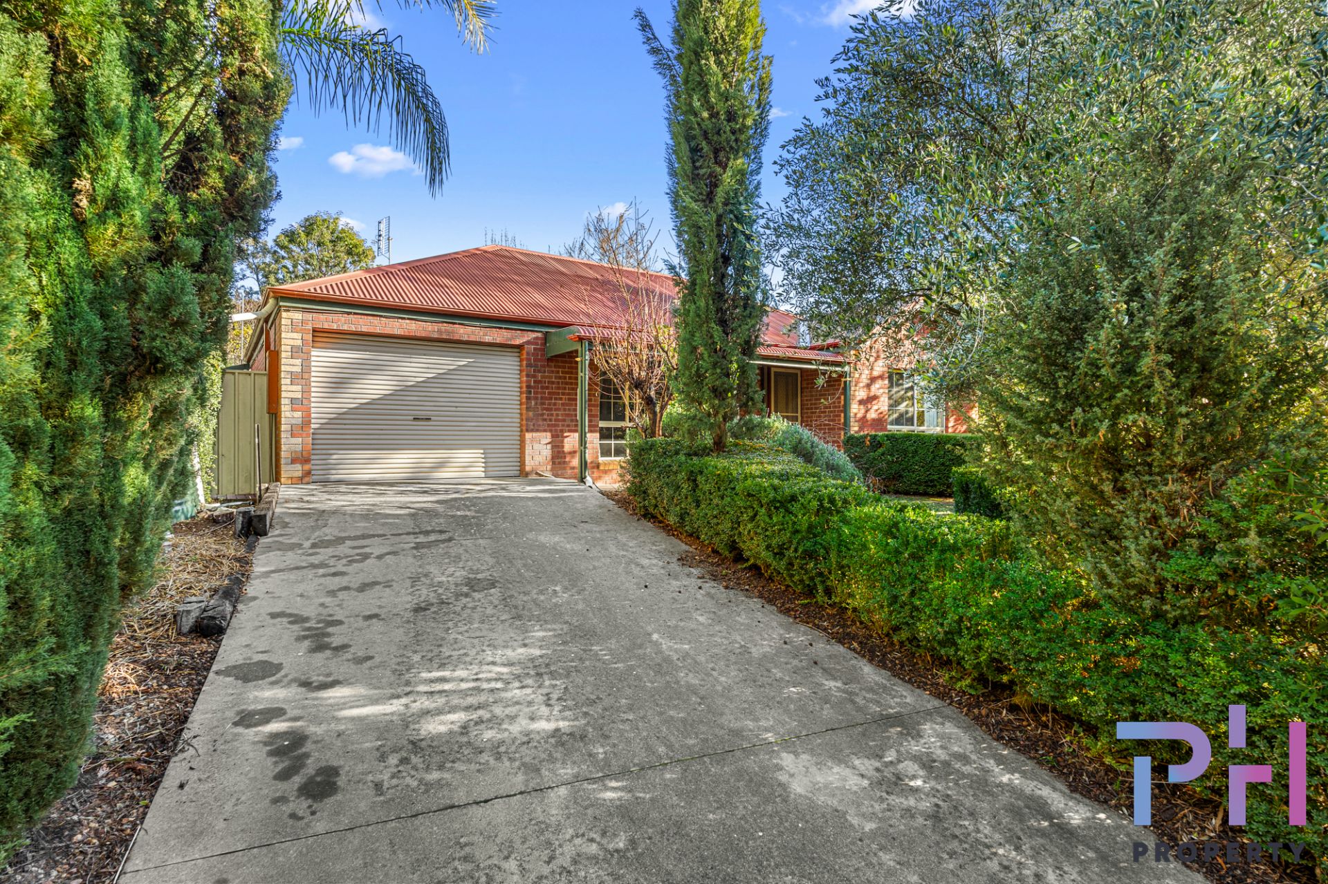 15 Shakespeare Street Spring Gully VIC, Spring Gully - Thumbnail 2