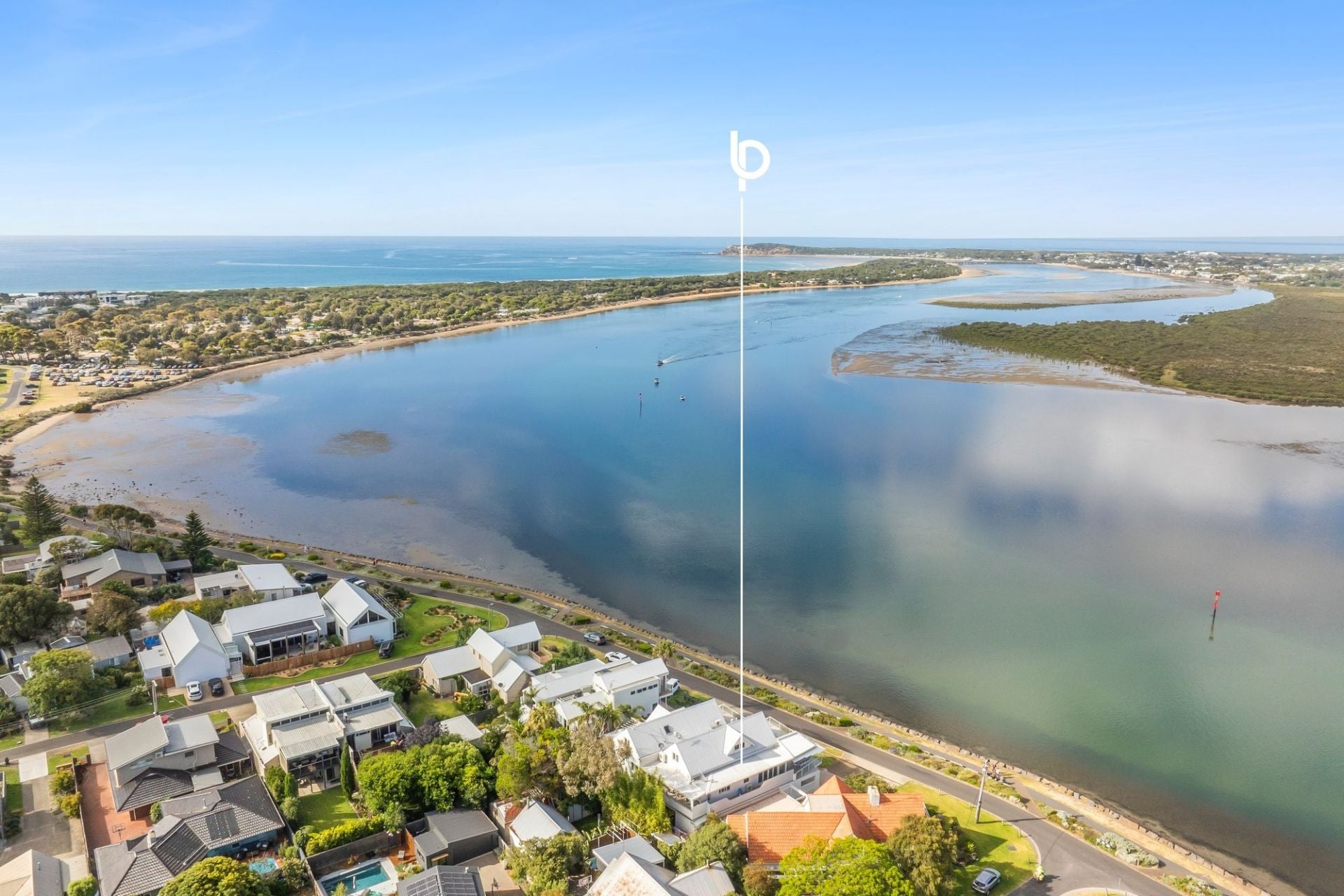 1/11 Peers Crescent Ocean Grove VIC, Ocean Grove - Thumbnail 2