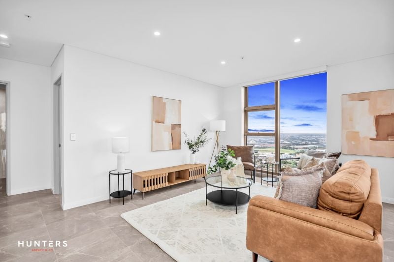 6138/180 George Street, Parramatta