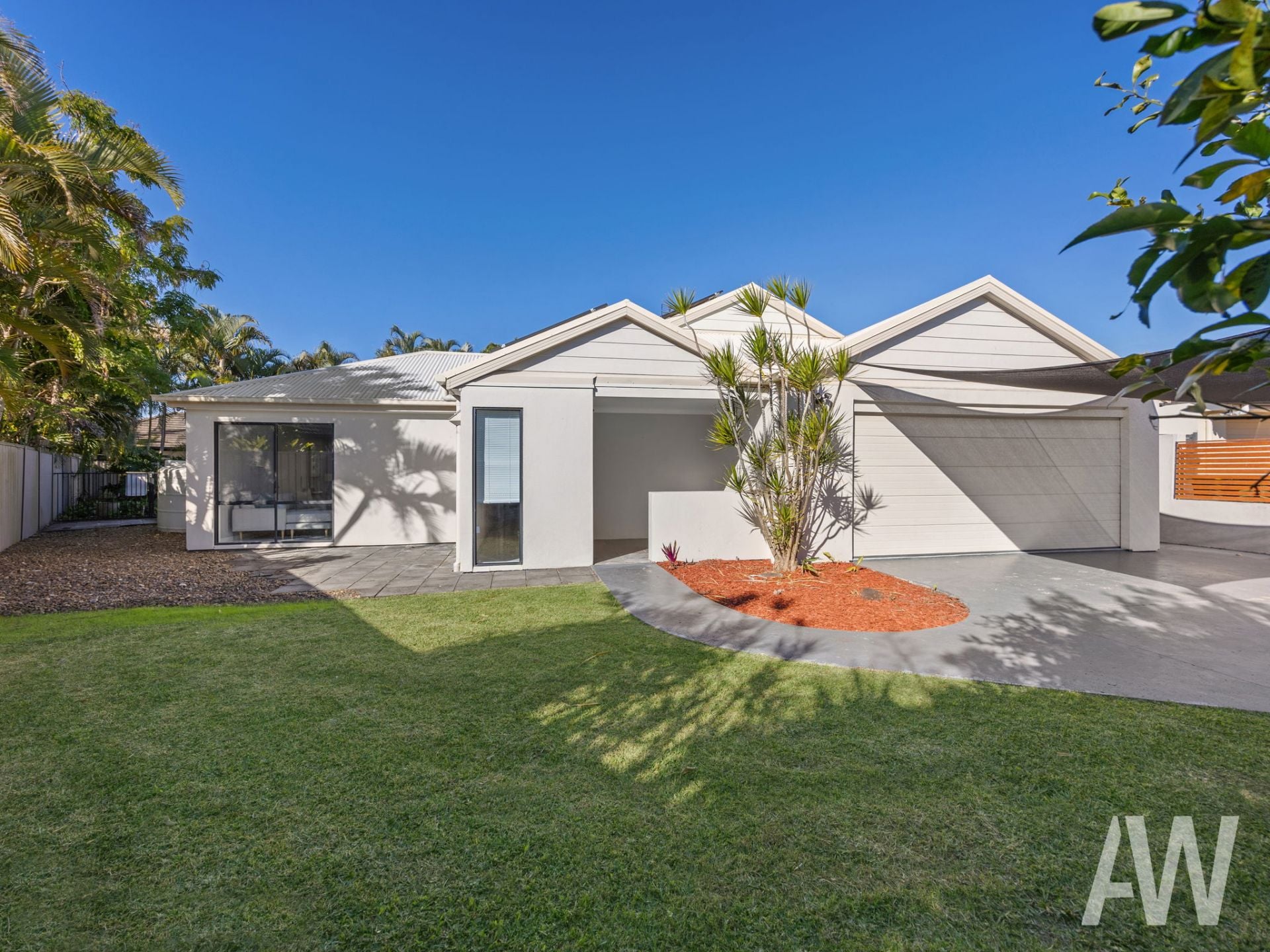 5 Tolman Street Sippy Downs QLD, Sippy Downs - Thumbnail 3