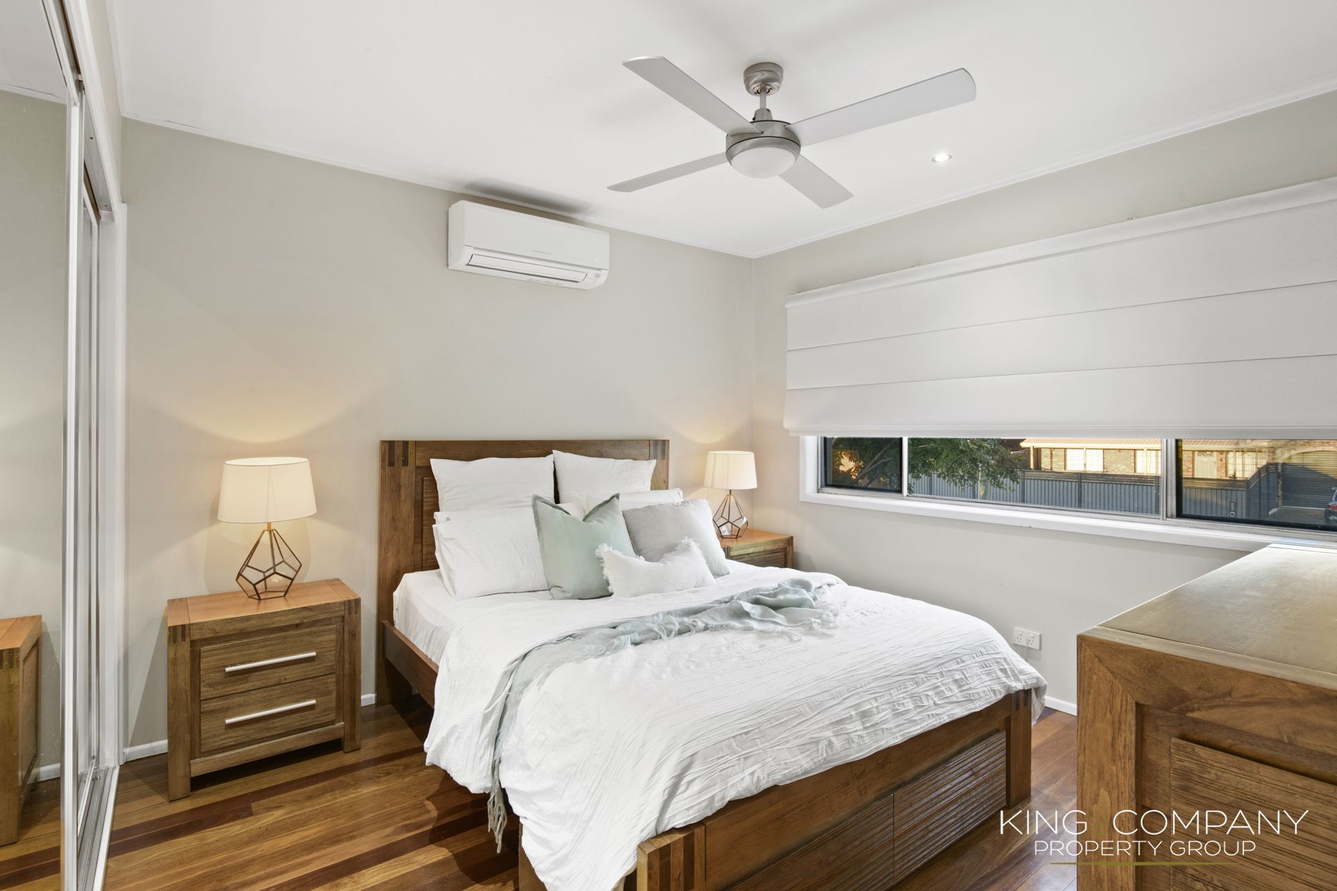 28 Lauretta Avenue, Springwood, Springwood - Thumbnail 8