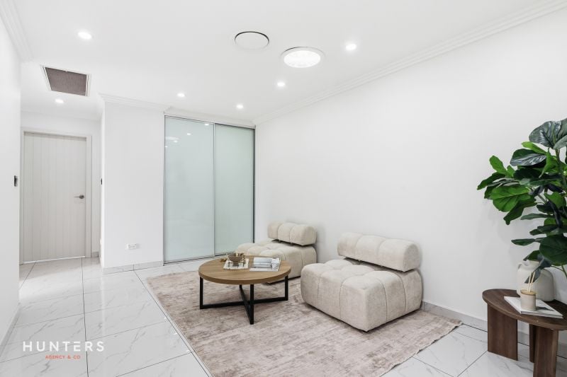 37 Garnet Street, Merrylands