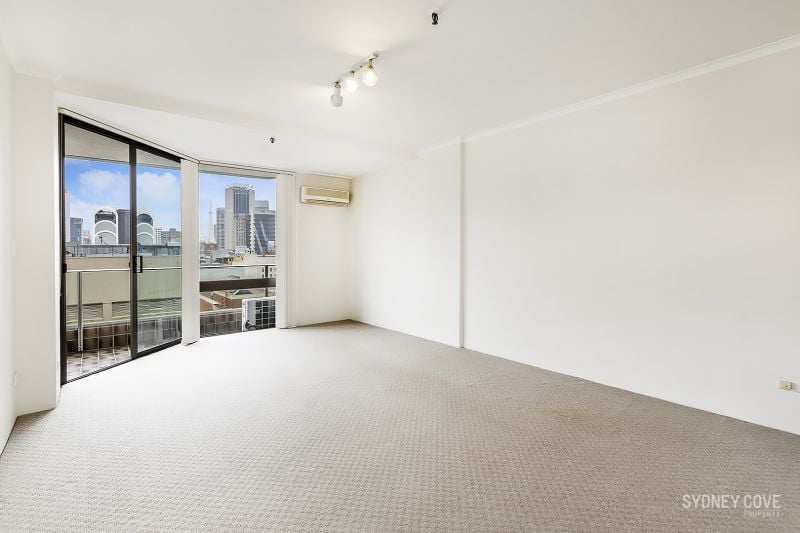 25 Market Street, SYDNEY NSW 2000, Sydney - Thumbnail 4
