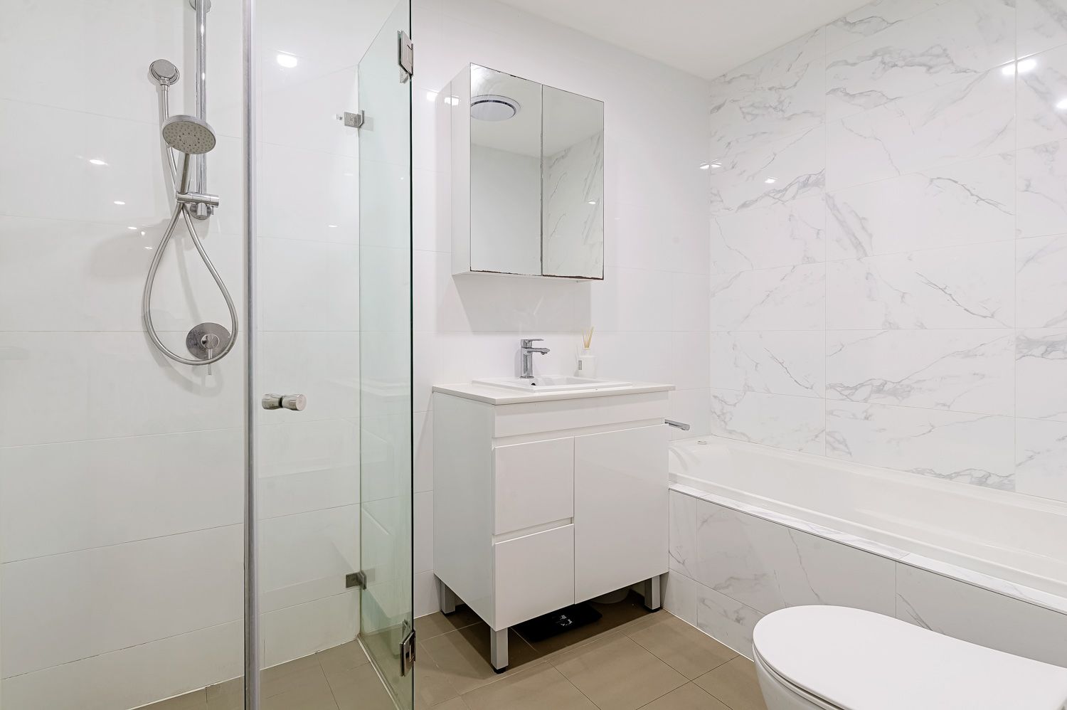 26/18-22 Lords Avenue, Asquith, Asquith - Thumbnail 8