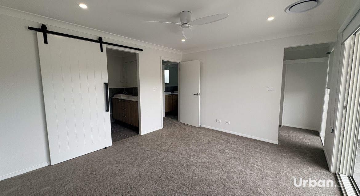 North Rothbury 46 Academy Street