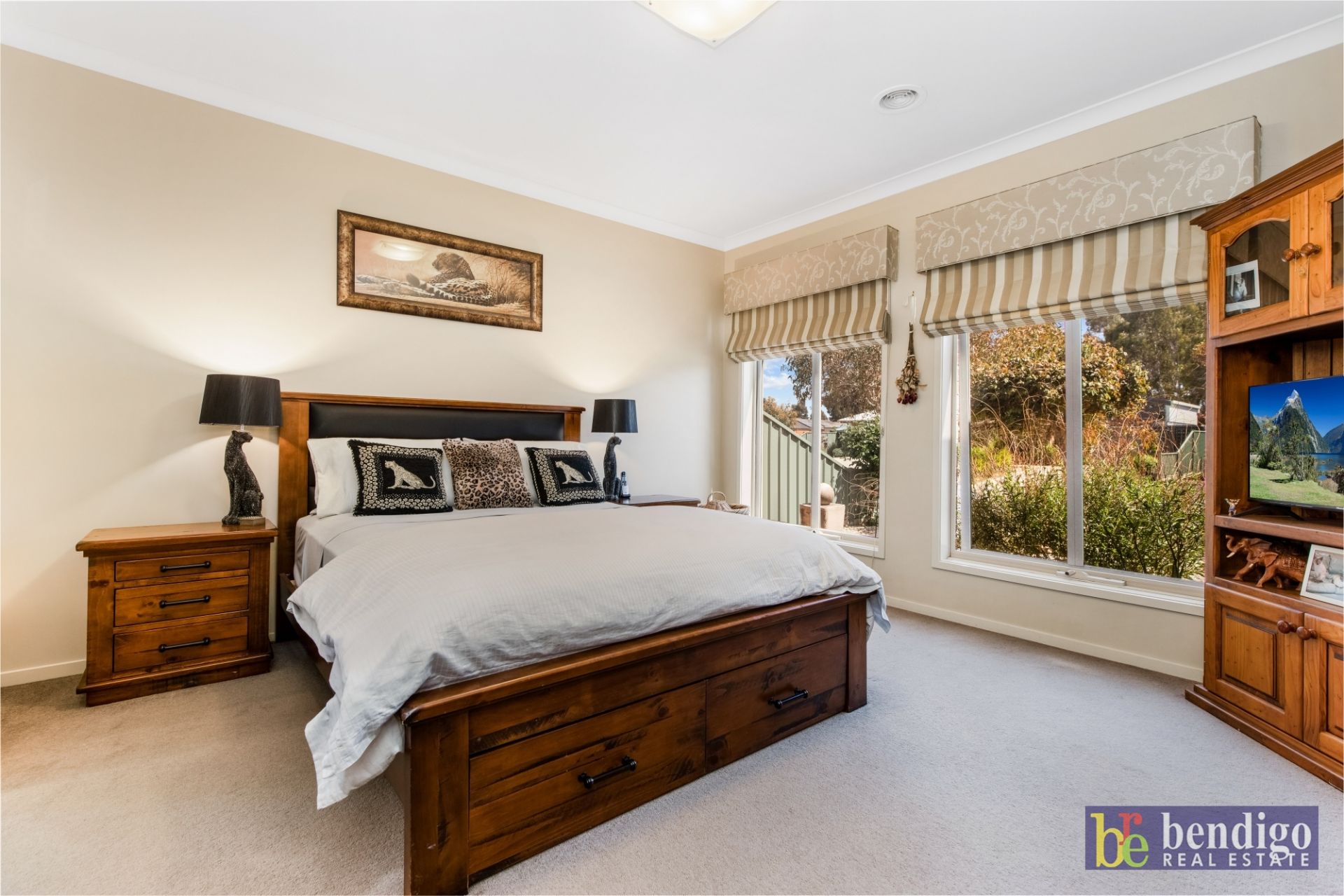 5 Rosea Court Ascot VIC, Ascot - Thumbnail 6