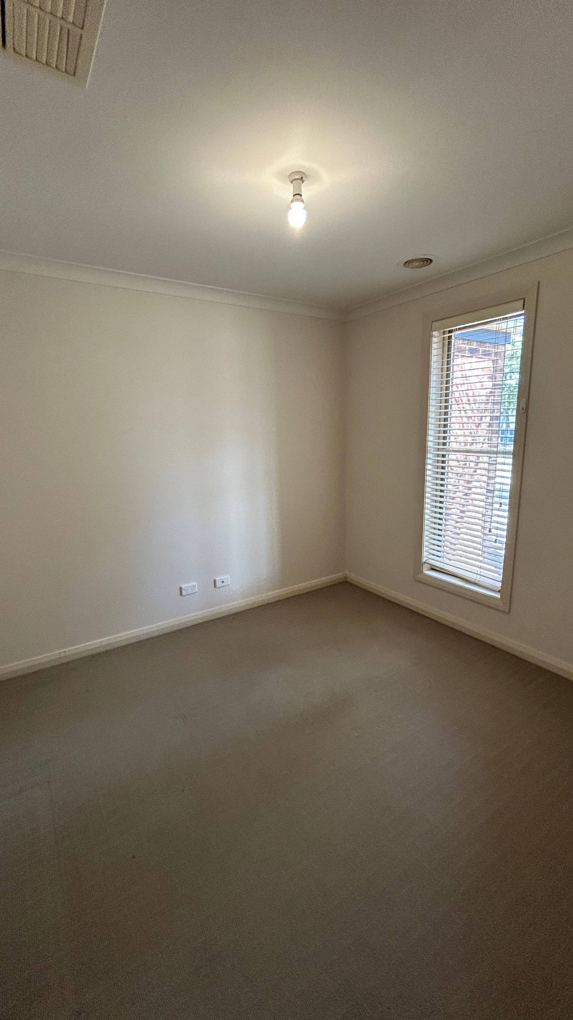 1/4 Curtois Street Yarrawonga VIC, Yarrawonga - Thumbnail 8