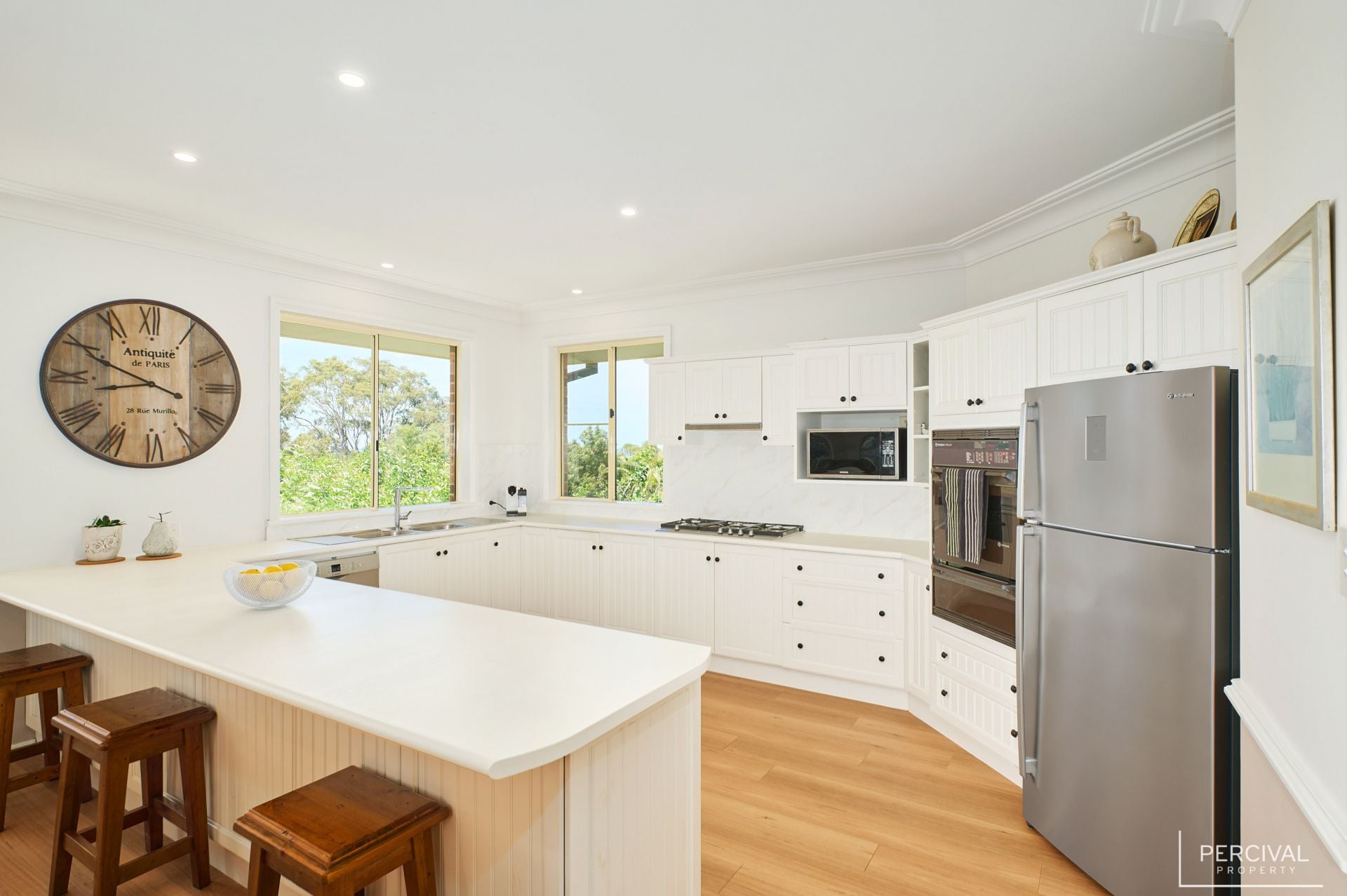 5 Waterview Close Port Macquarie NSW, Port Macquarie - Thumbnail 5