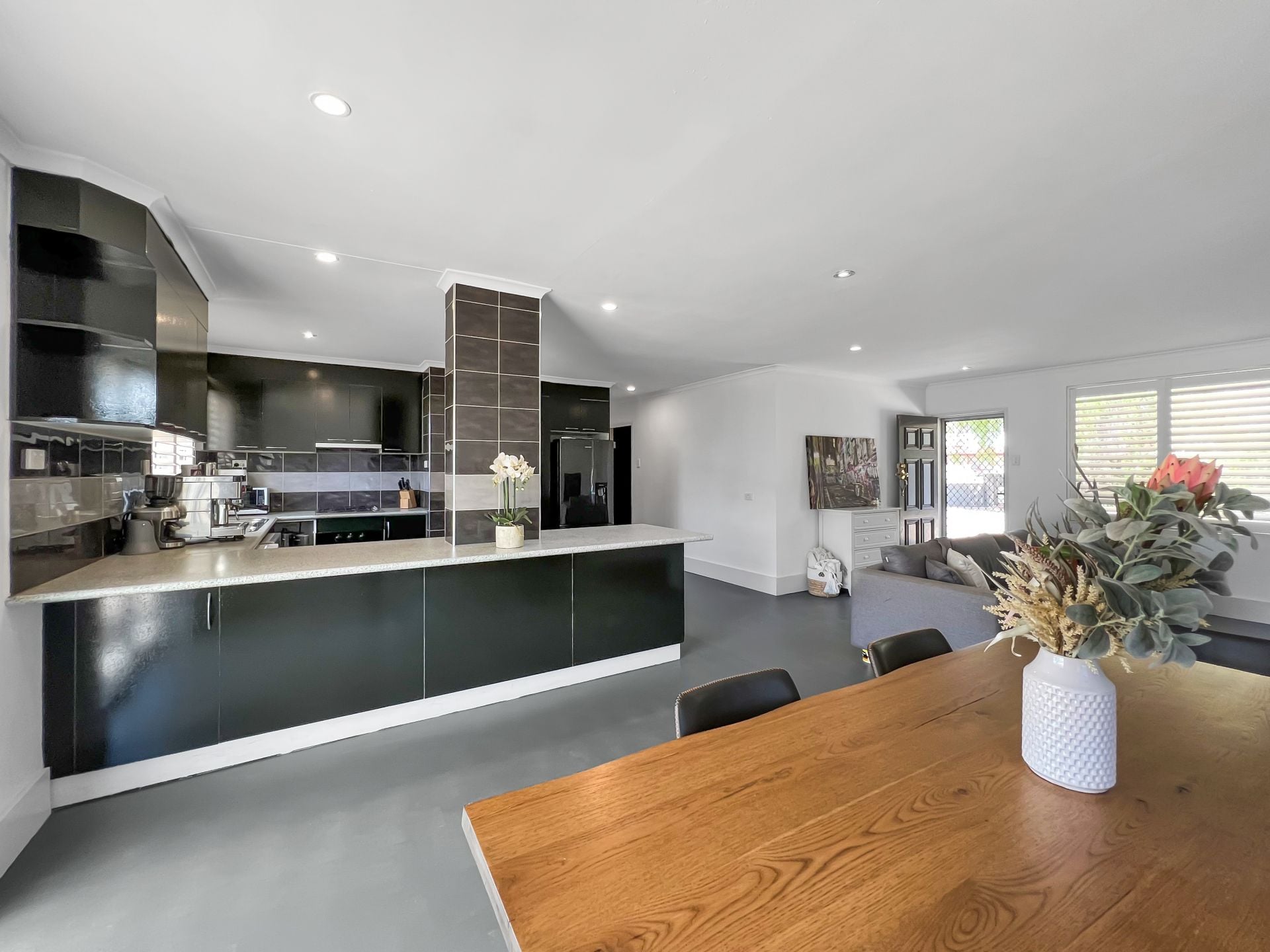 16 Ballingall Street The Gap NT, The Gap - Thumbnail 6