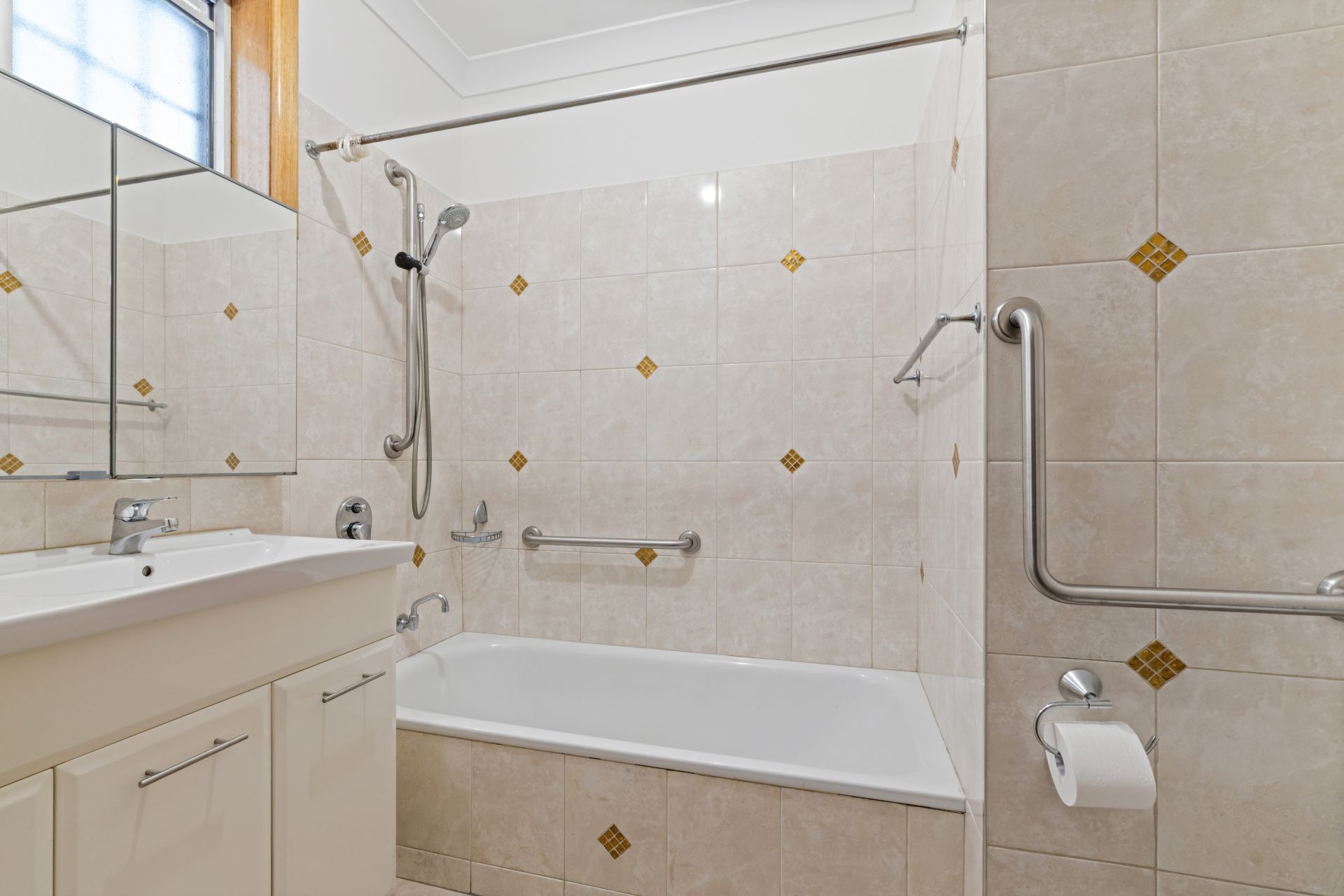 Potential Medical, Allied Health, Veterinary Clinic, NDIS or similar [STCA]
EOI Closing 4pm 27/03/26 or Sold Before.