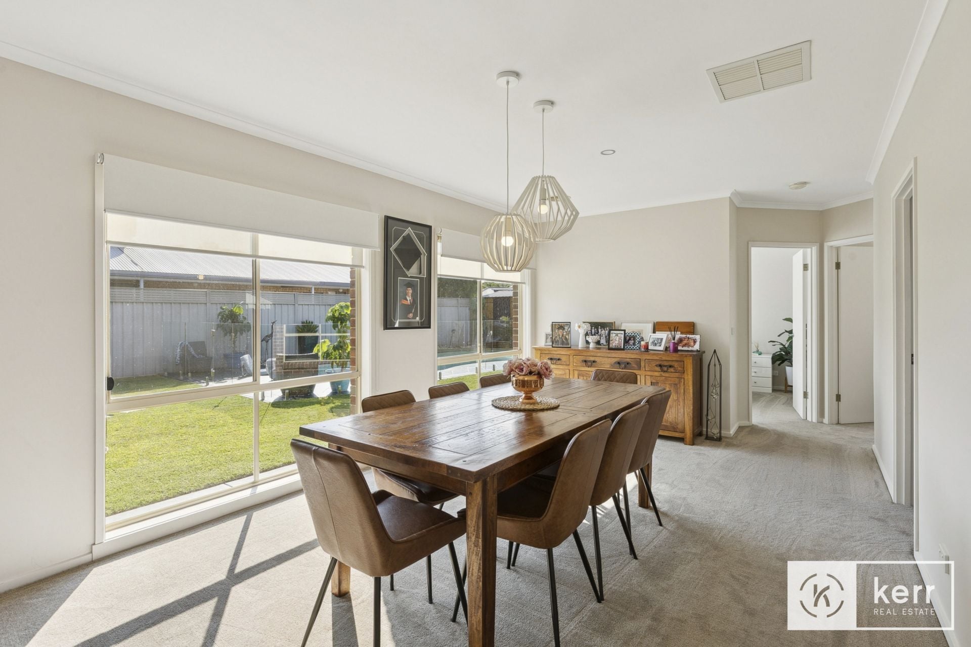25 Sunrise Court Cobram VIC, Cobram - Thumbnail 7