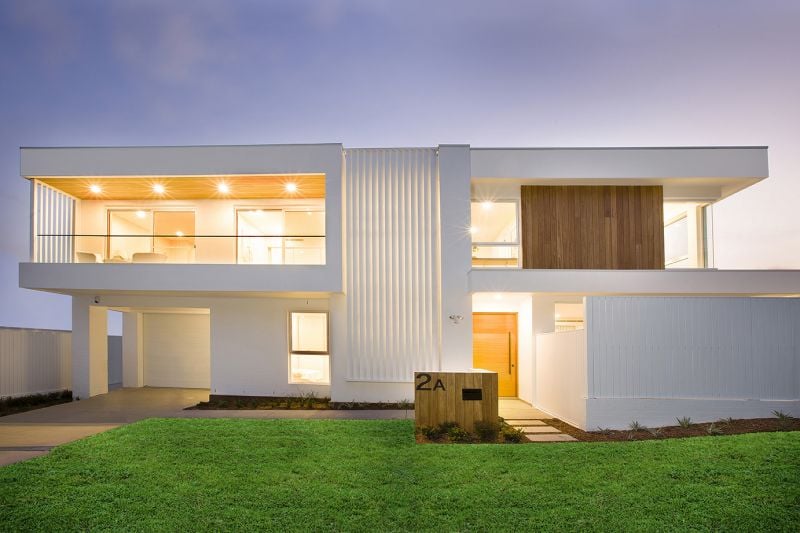 2A Third Avenue Gymea Bay NSW, Gymea Bay - Thumbnail 2