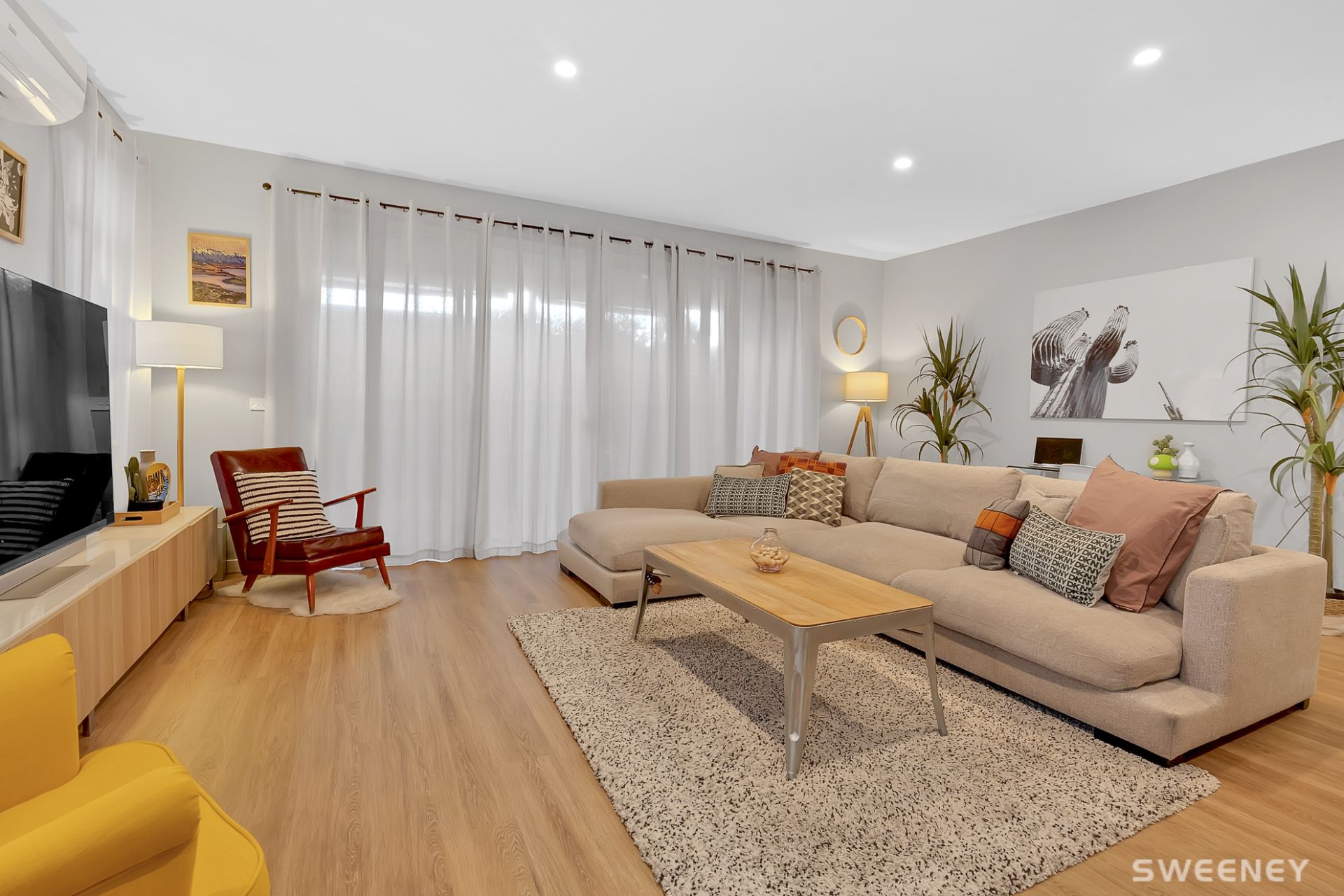 59 Sixth Avenue, Altona North - Thumbnail 2