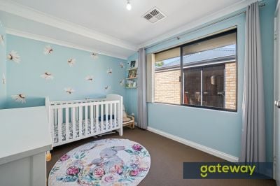 1 Suttor Drive, Success