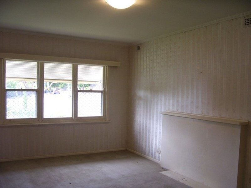 48 Lower Portrush Road MARDEN SA, Marden - Thumbnail 3