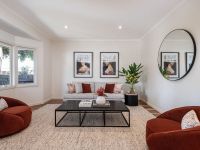 1/283 Glen Eira  Road, Caulfield North, Caulfield North - Thumbnail 4