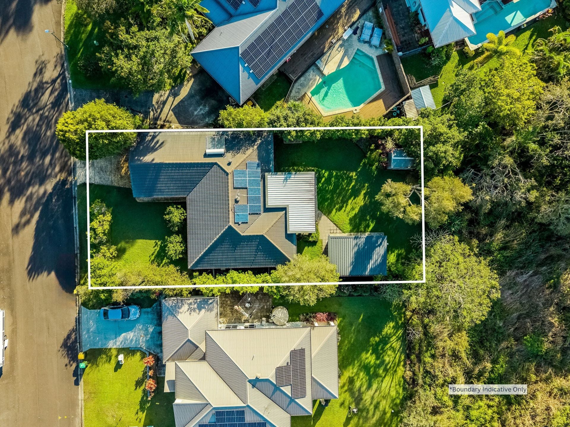 52 Teak Circuit, Suffolk Park NSW, Suffolk Park - Image 1