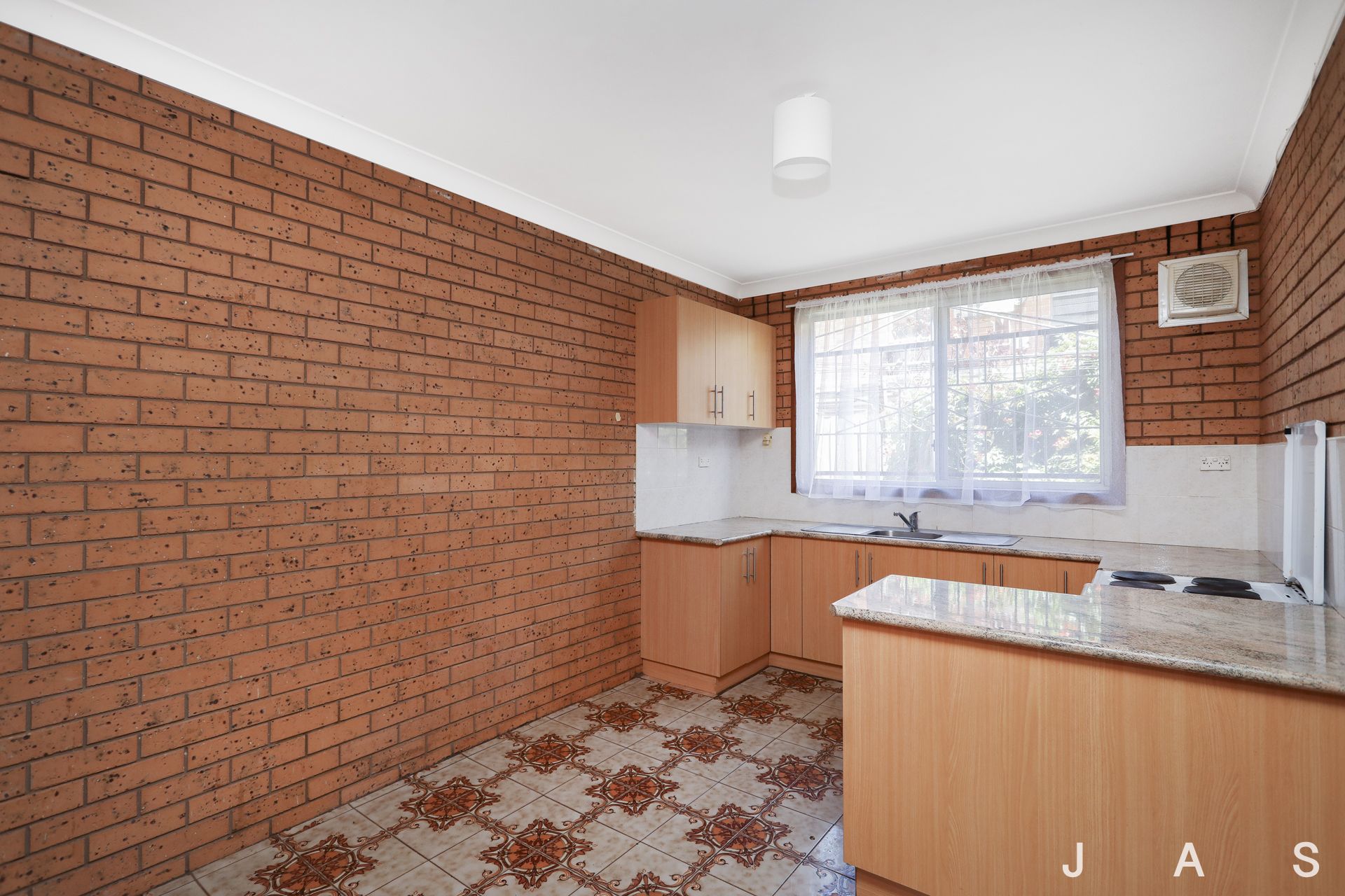 4/275 Nicholson Street Seddon VIC, Seddon - Thumbnail 6