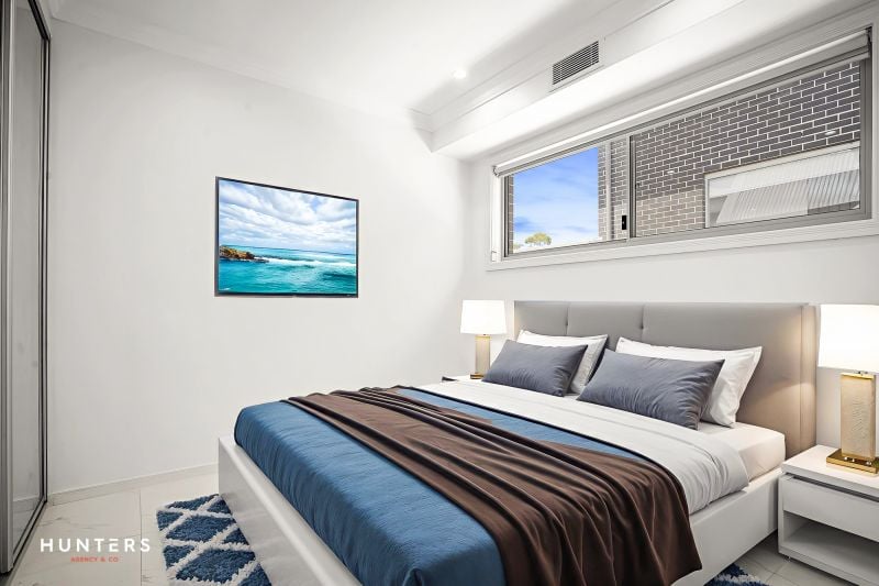 7/2-4 Andrew Place, Girraween