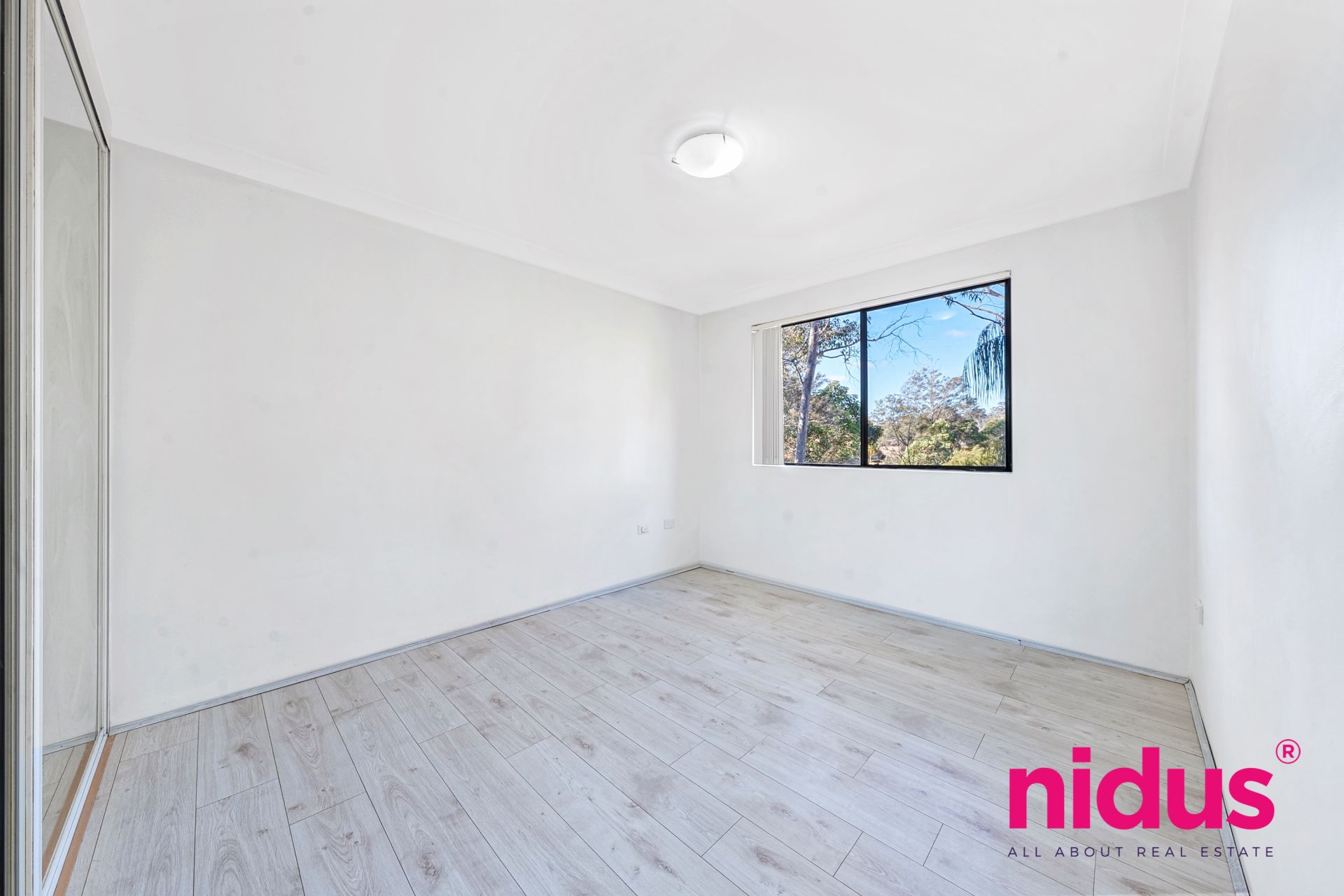 7/10 Hythe Street Mount Druitt NSW, Mount Druitt - Thumbnail 8