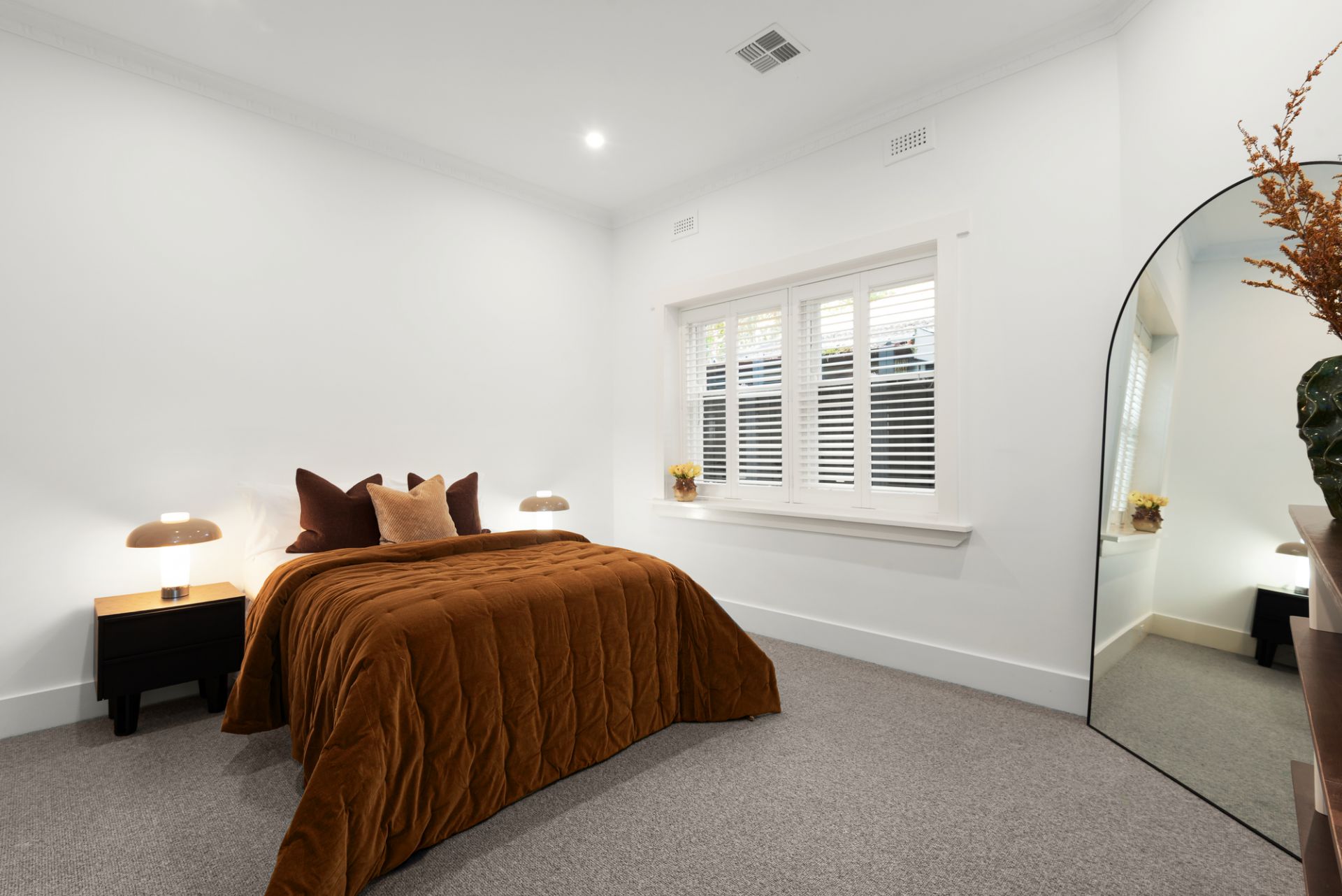 7 Murchison Street, Sold, Sold - Thumbnail 8