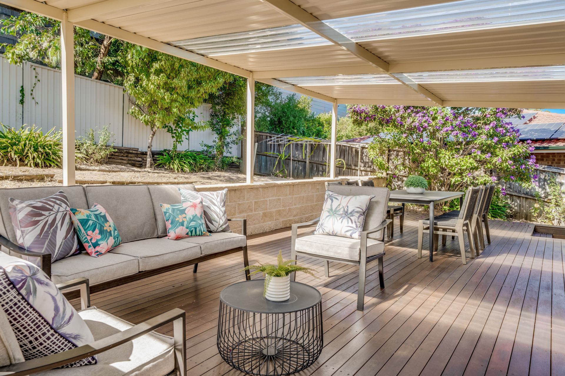 8 Hillside Place, West Pennant Hills NSW, West Pennant Hills - Thumbnail 6