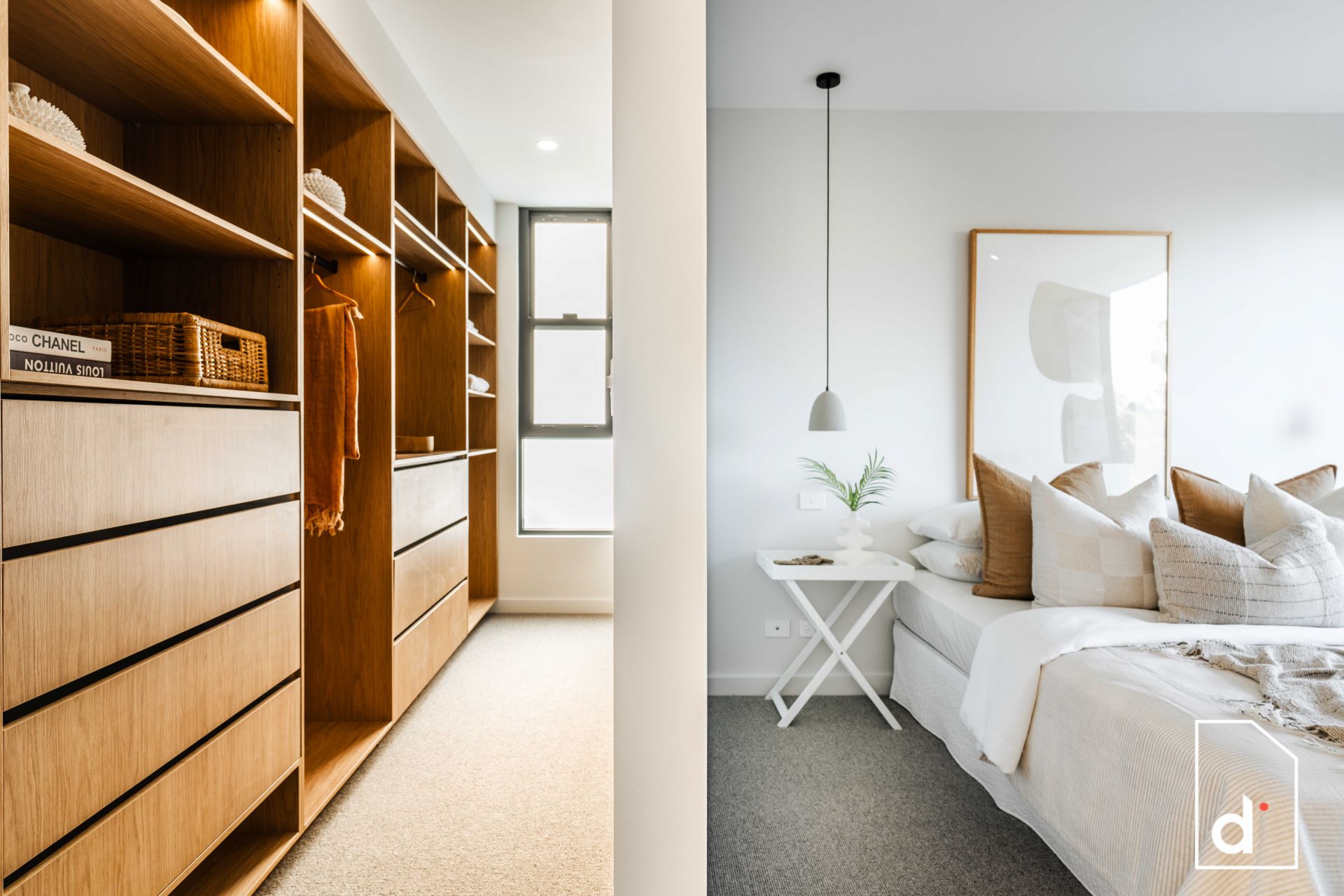 31B The Waves, Thirroul NSW