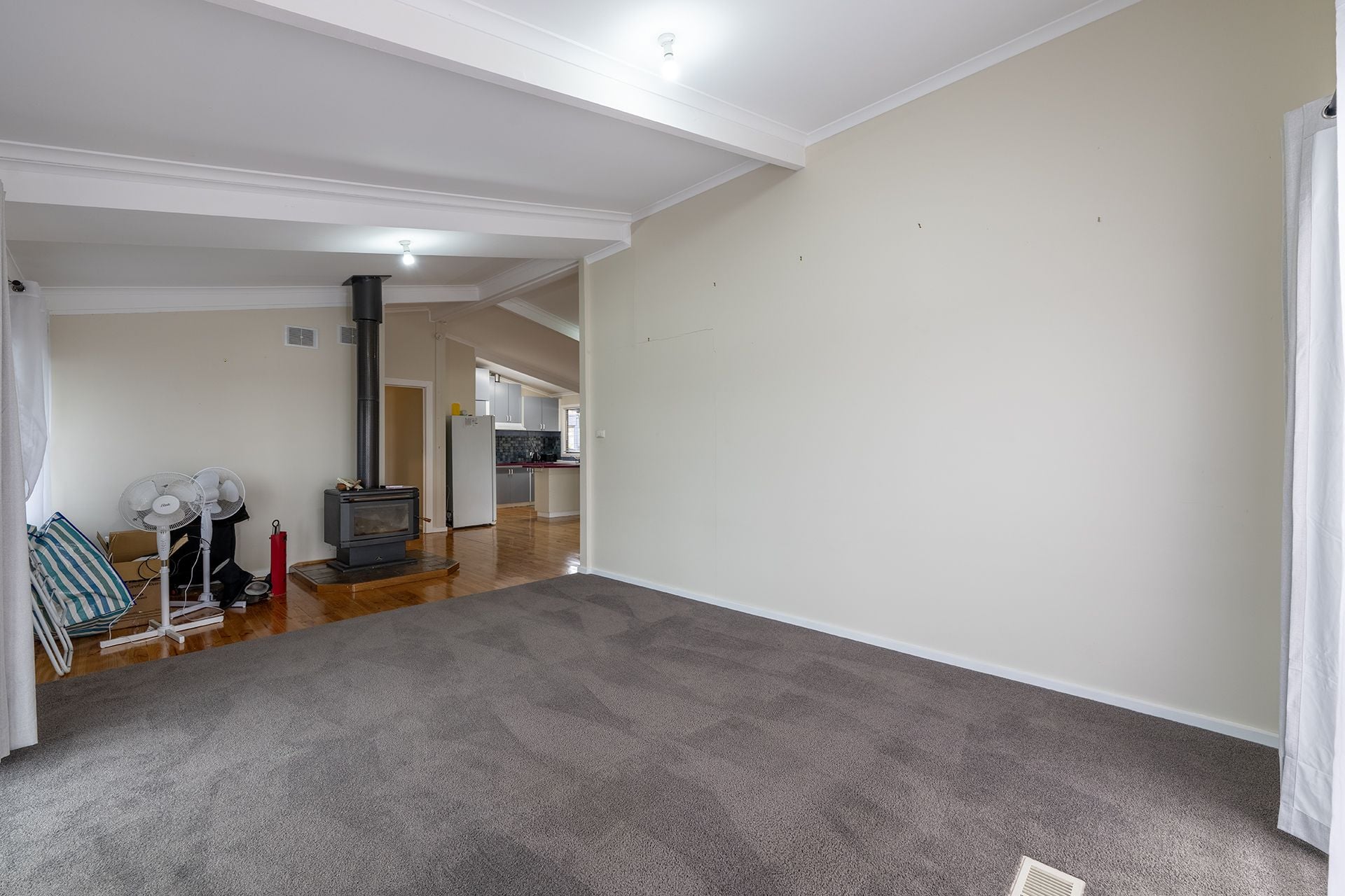 35 Townsend Street Nhill VIC, Nhill - Thumbnail 8