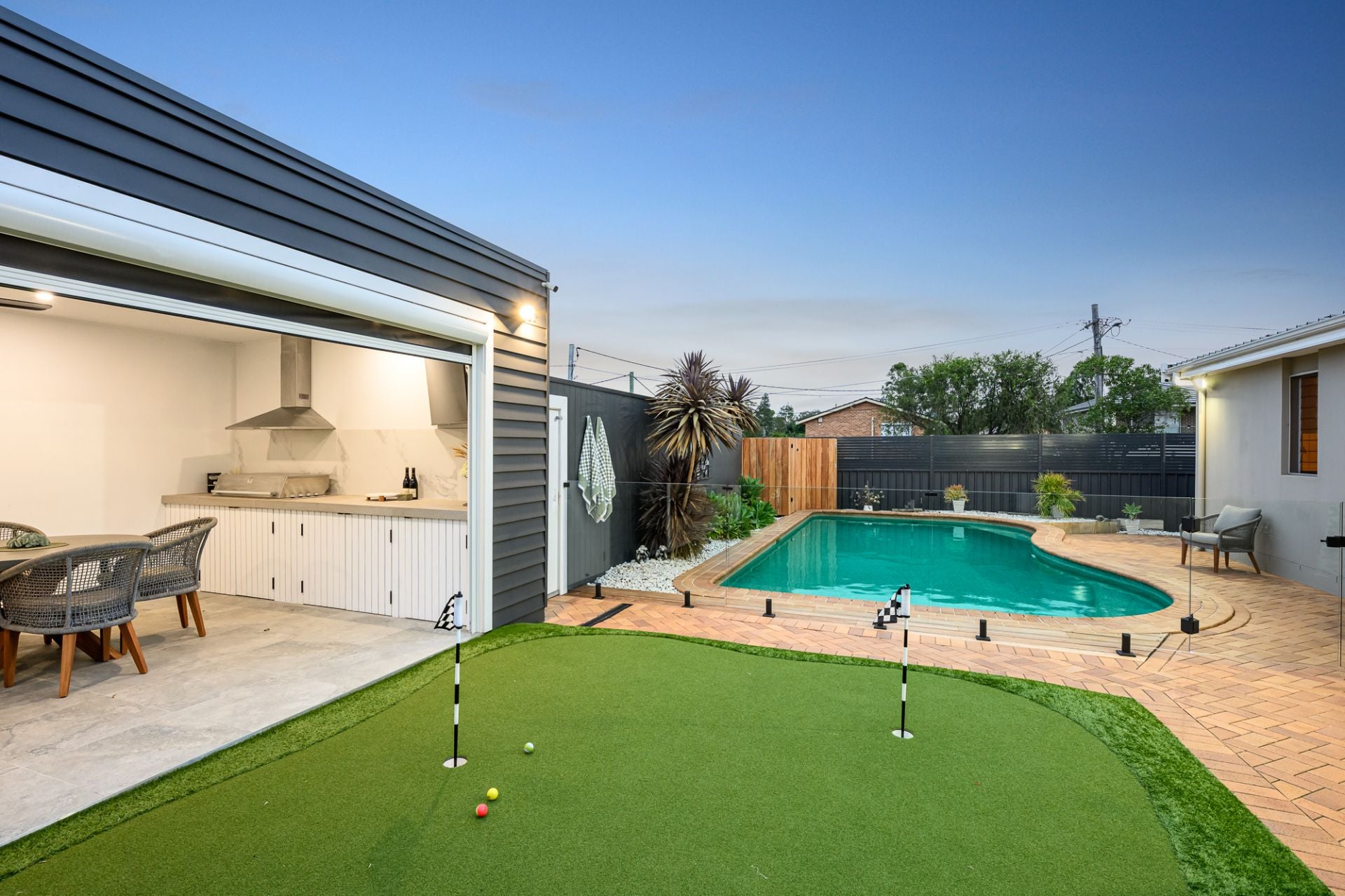 26 Nieuport Avenue Milperra NSW, Milperra - Thumbnail 2