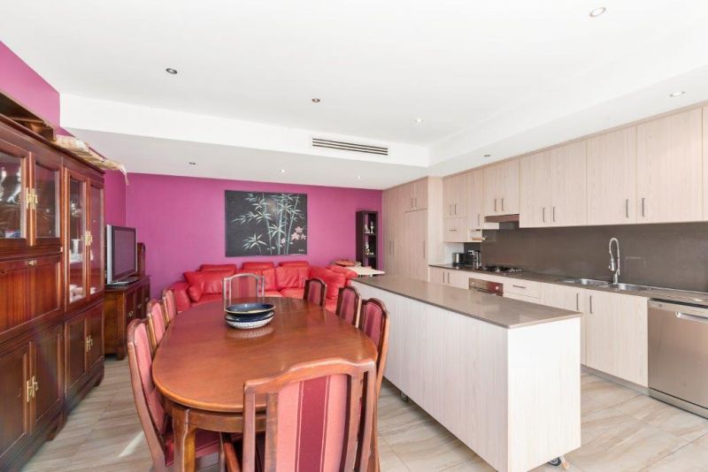 170 Riley Street Darlinghurst NSW, Darlinghurst - Thumbnail 6