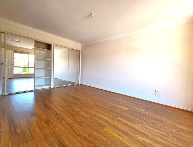 3A Stewart Street, Thomastown