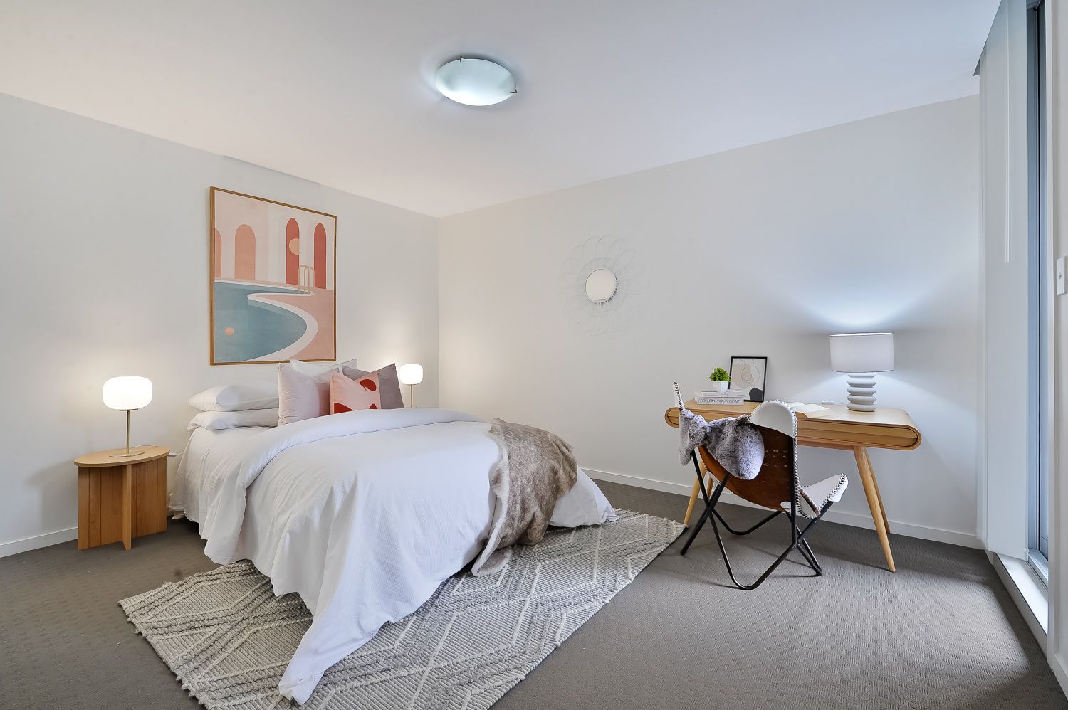 21/5-15 Balmoral Street, Waitara, Waitara - Thumbnail 6