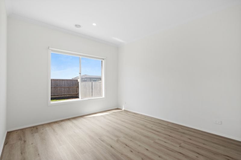 40 Stonewall Drive, Donnybrook