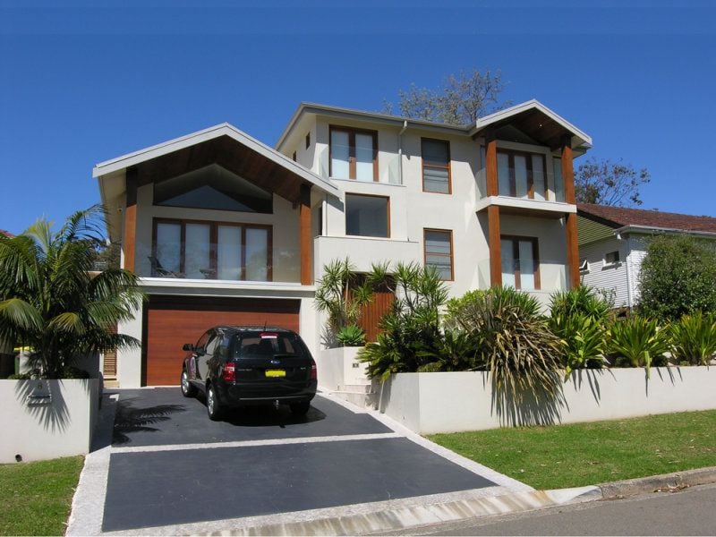 8 Illawong Avenue, CARINGBAH SOUTH, Caringbah South - Thumbnail 5