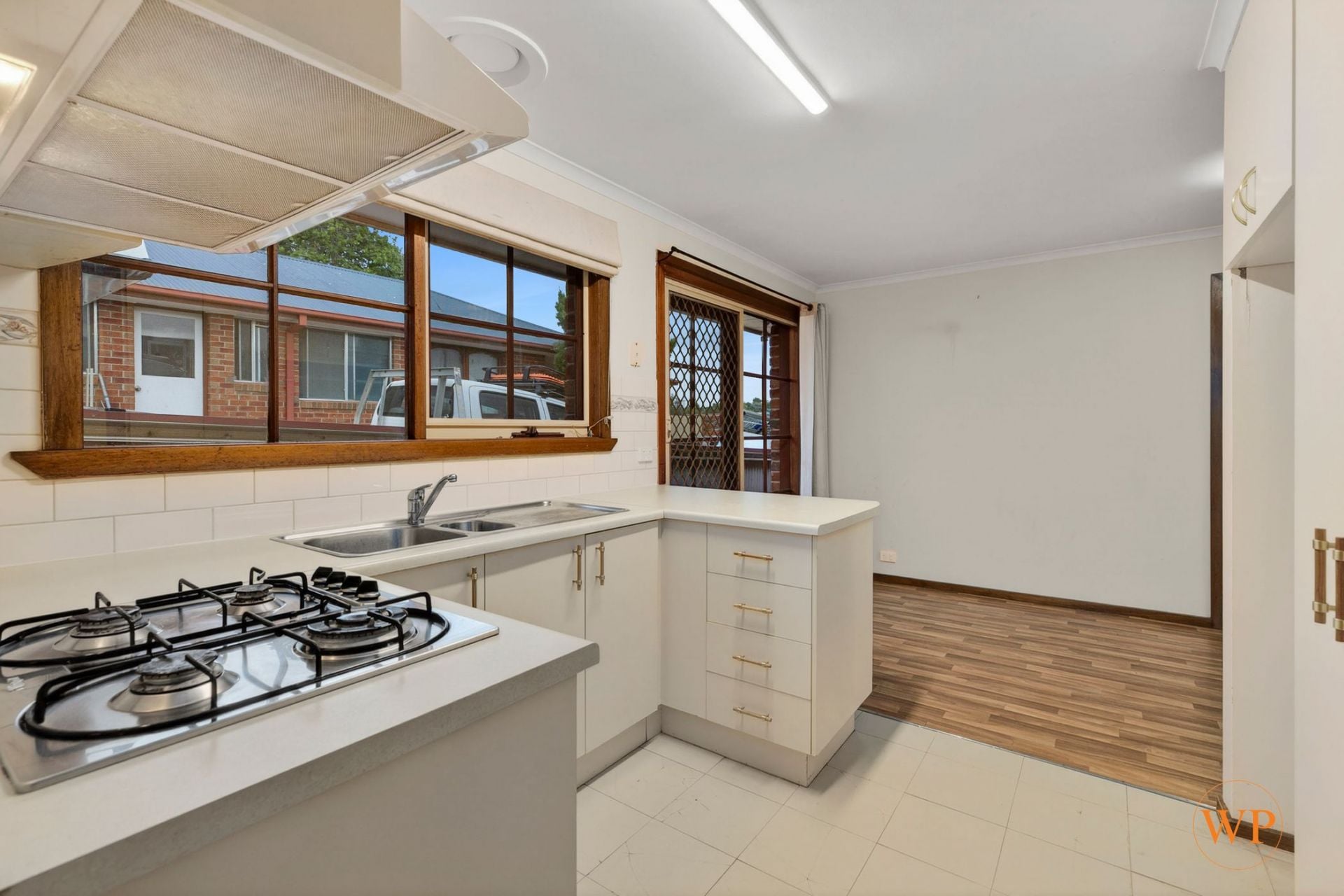 34 Albert Street KILMORE VIC, Kilmore - Thumbnail 7